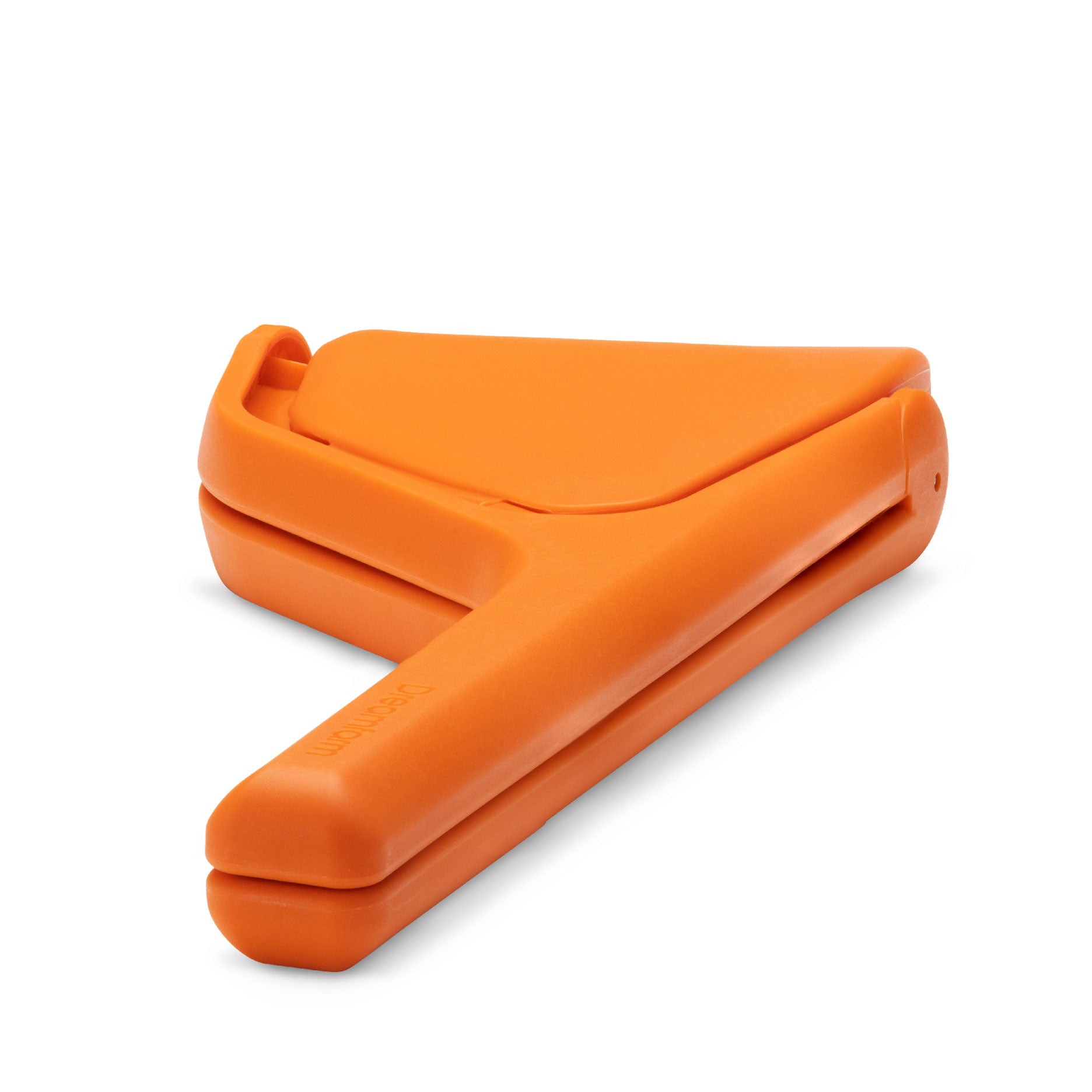Fluicer Orange
